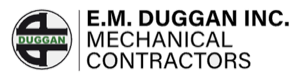 E.M. Duggan