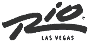 Rio Las Vegas